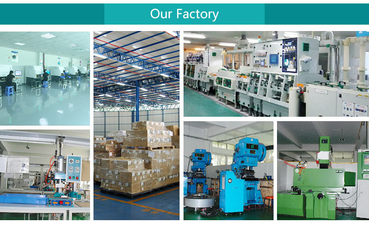 factory new.jpg