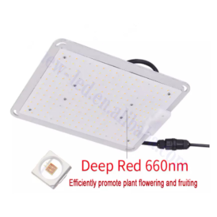 PCT Substrate 3030 SMD LED