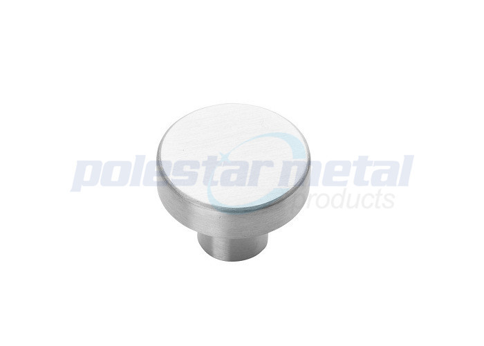 Zinc Alloy Cabinet Handles And Knobs