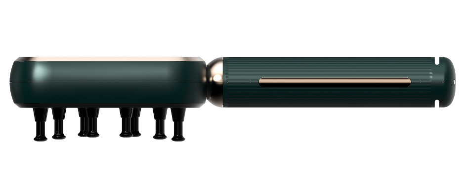 RF Laser Hair Restoration Comb
