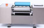Automatic UV Offest Ink Printing Testing Machine Rub Tester Customized