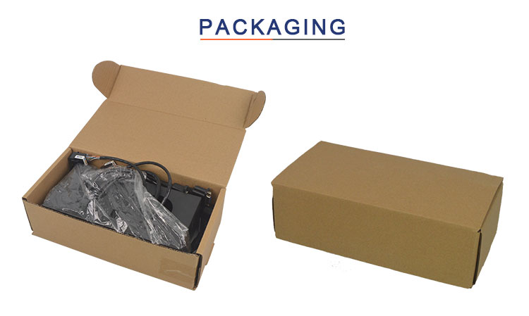 FCC approve office furniture used modular pop up type desk plug socket with media interface