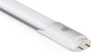 Radar Sensors T8 LED Tube 22W/1500mm,Intelligent Tube lishts in garage and lift