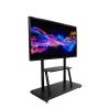 Buy cheap 98Inch 4k Electronic Boards For Classroom , Digital Infrared Interactive from wholesalers