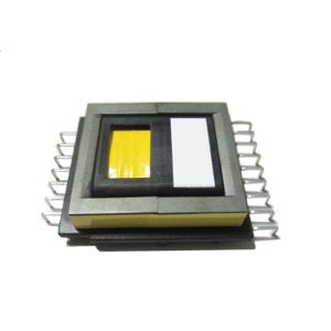 4 Sections THT SMD High Frequency Transformer EFD25 EFD30 Custom Design