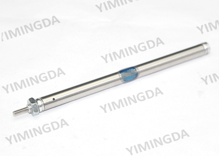 Air Cylinder 376500054 Suitable For GT5250 Auto Cutter Parts