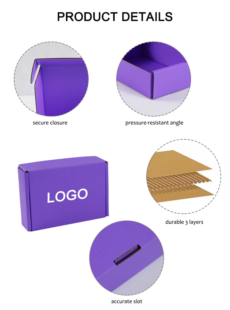 Box Flight Case For Gift Packaging And More Customizable Design
