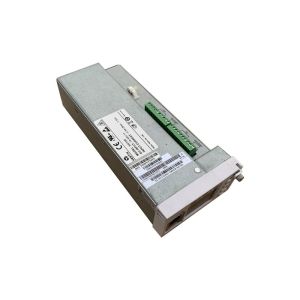 Emerson Monitoring Module M830B Control Unit For Vertiv Netsure DC Power Systems
