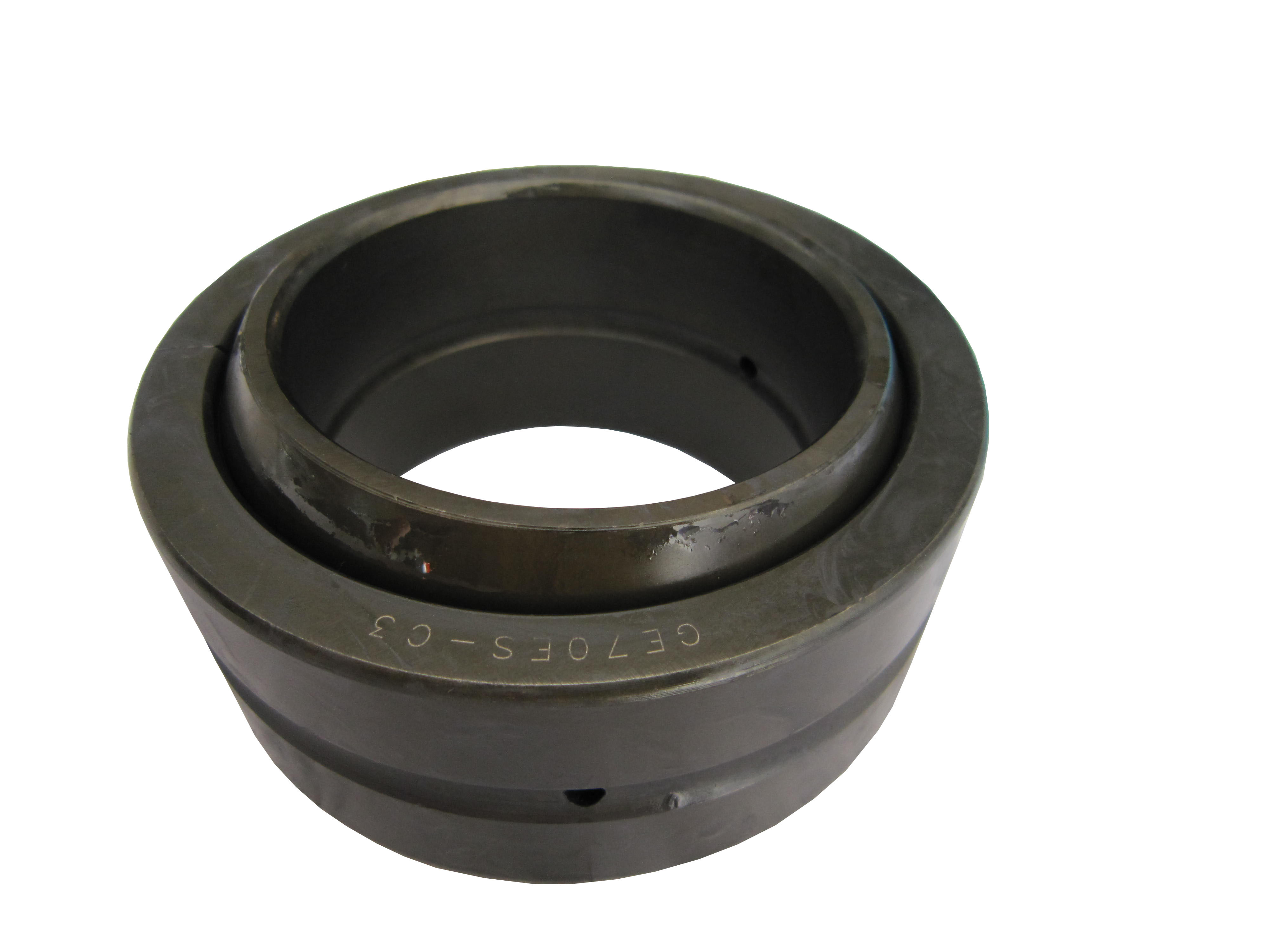 25B0001 GE70ES Bearing Wheel Loader Spare Parts