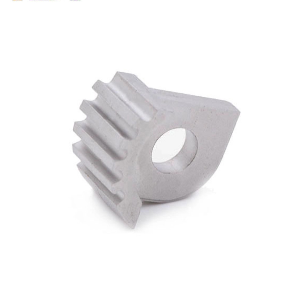 Stainless Steel Non-Standard Hardware Auto Accessories Customized Processing for Powder Metallurgy Injection Molding