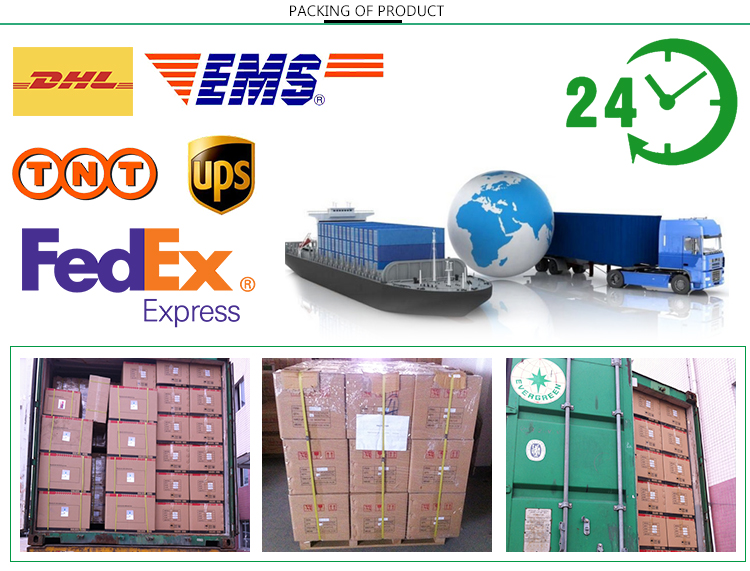 3 Hours Curing Time High Temperature Resistance Structural Adhesive 5kg MF C11H12O3 N