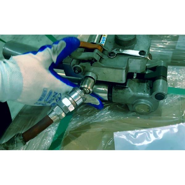 Quality Baosteel Ei Core For Transformer Datasheet Iron Transformer Core for sale