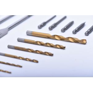 PH000 SL2 Handheld Drill Machine Bit Set Screwdrivers Bit For Metal Wood