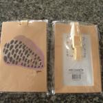 2012 factory price Soft PVC decoration material for promotion gift