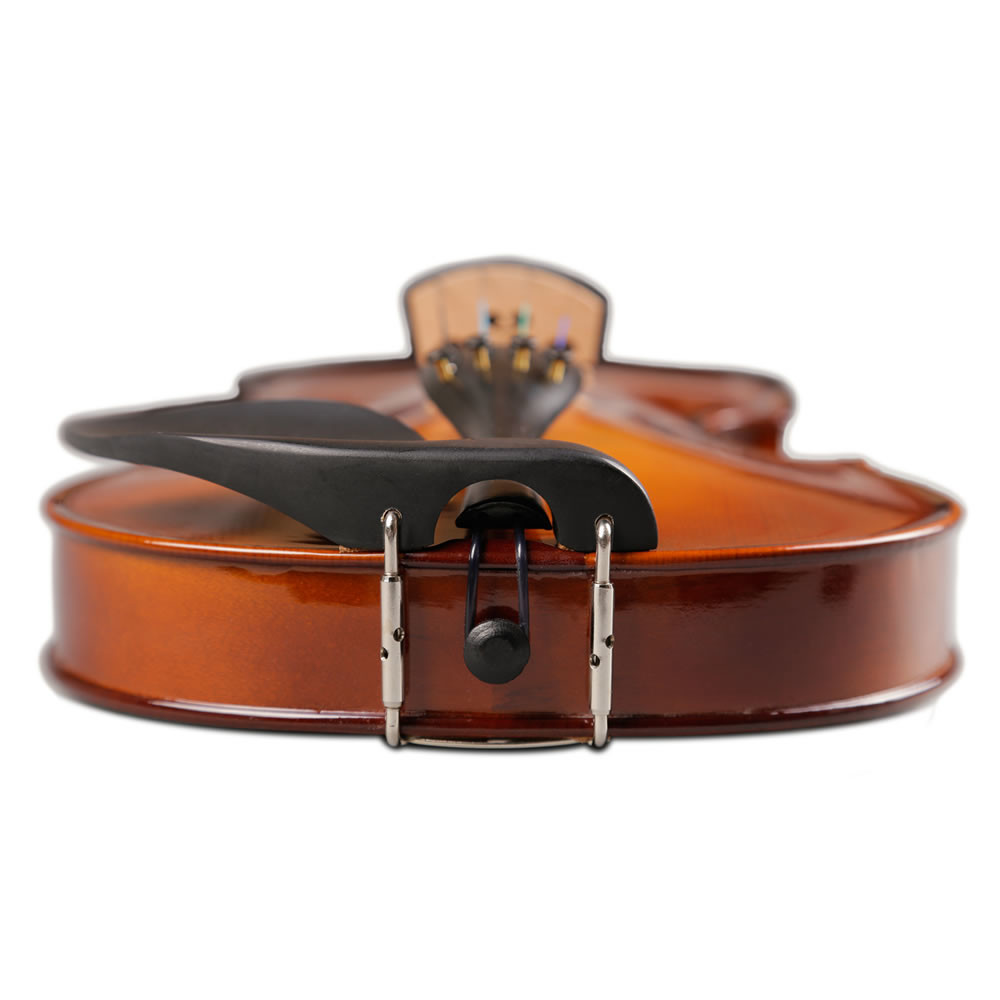 4/4 Full Size Student Beginner Violin (VG001-HPM) Wholesale Price Handmade High Quality Colorful High-gloss 4/4 size