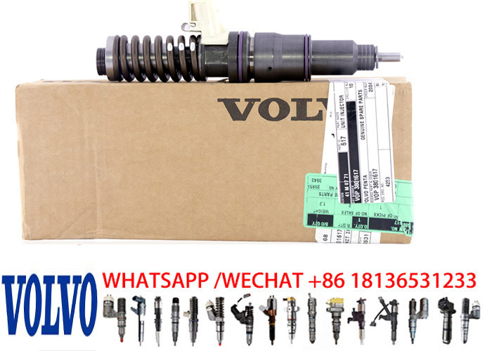 3829644 3803874 20564930 3801617 22339883 22325866 Engine Tad940ve