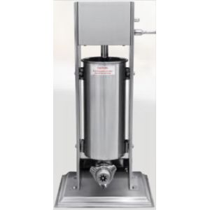  Electric Churros Machine With 3 / 5 / 7 / 10l Manual Tabletop Manufactures