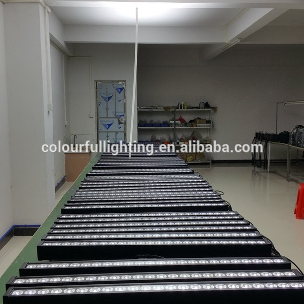 24x10W RGBW 4in1 Quad color LED Wall Washer Light (4).jpg