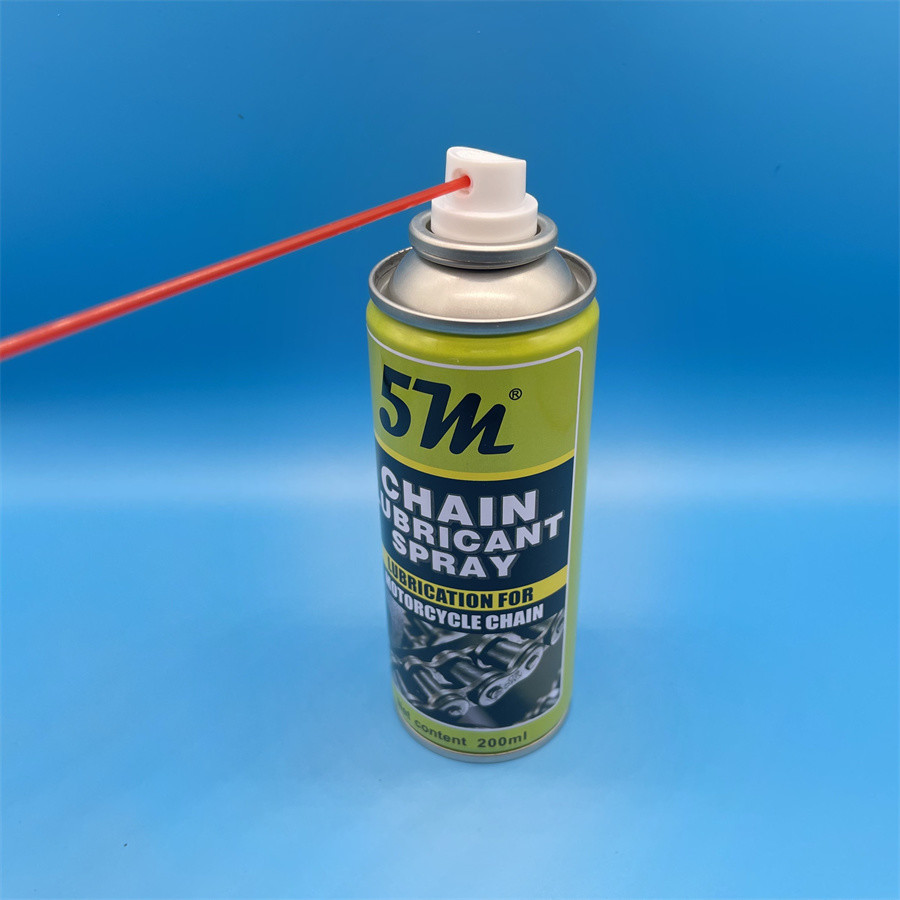 High Quality MDF Kit Valve Activator Precision Trigger