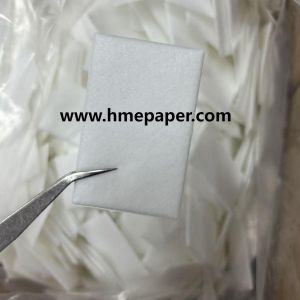 Wanman Ventilator Filter Cotton Paper Advanced Air Purification Designed for