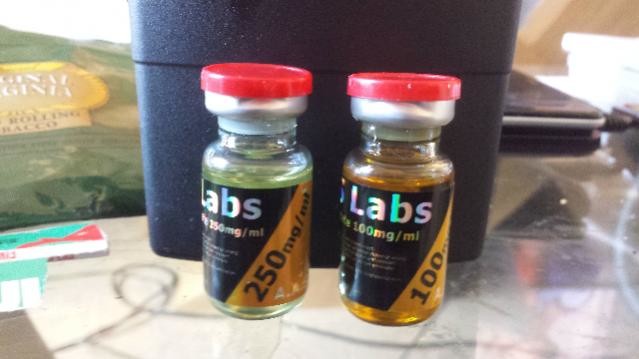 Rolls / Sheets Packaging 10ml Vial Labels Hologram Waterproof Durable
