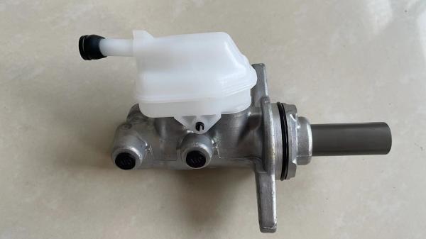 47201-28710 CYLINDER SUB-ASSY BRAKE MASTERAONE OEM FITS TOYOTA 4720128710 FITS