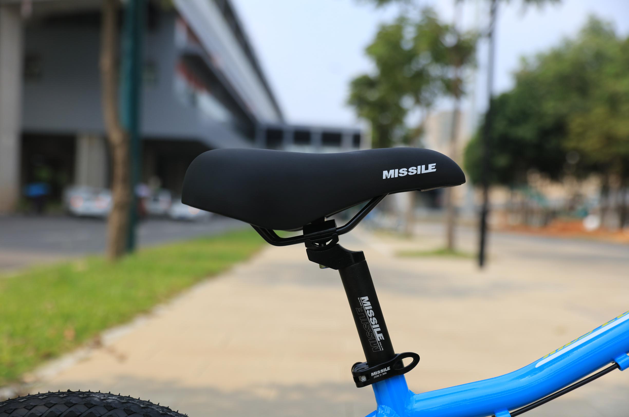 20 Inch Children Bicycle Kids Bike For Girls Boys 4 6 8 Years Old Aluminum Handle Bar