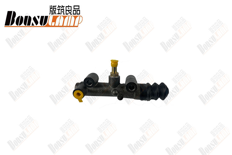 ME636075 Truck Part Clutch Master Cylinder For Mitsubishi