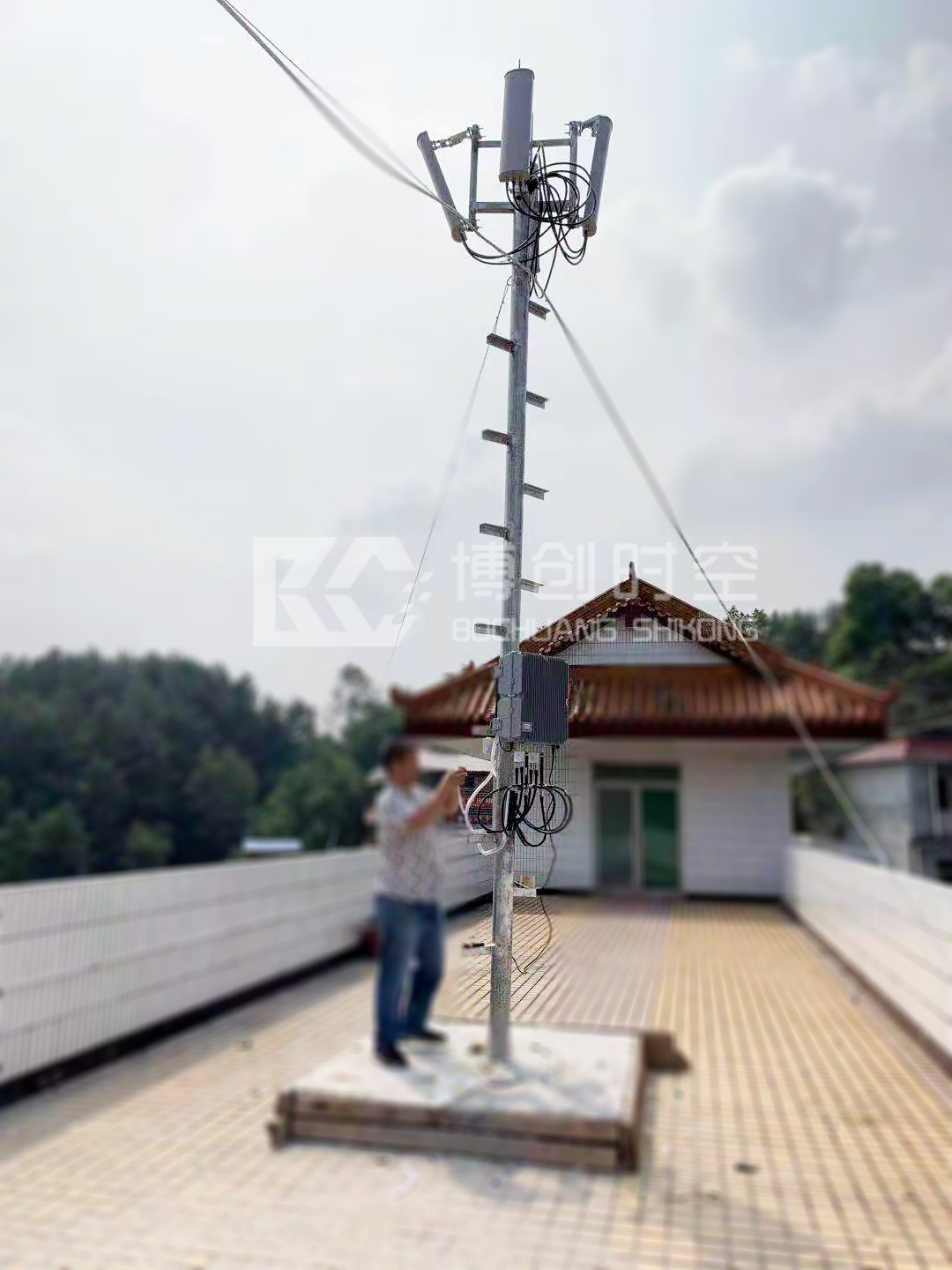 CDMA GSM signal jammer 3g.4g.5g mobile phone frequency jammer WiFi wireless network GPS positioning signal jammer