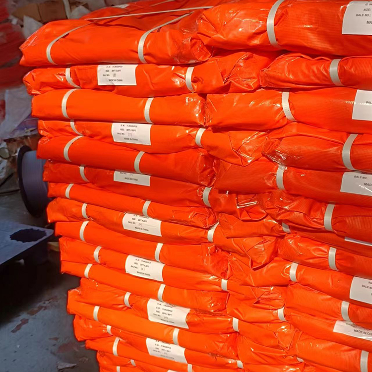 6*6m Trucks Tent Tarpaulin made of Waterproof Coated Polyester Fabric with Medium Weight