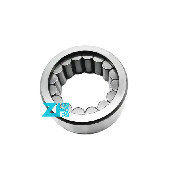 RNU0727 9036547013 Cylindrical Roller Bearing size 47.5X70.631X27 High Precision
