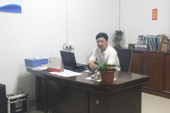 MSAC CO.,LTD