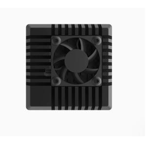 ABS Material AI Tracking Module for FPV 360 Auto Face Tracking Gimbal H.264 / H