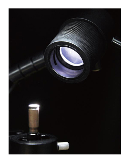 OPTO-EDU A18.4903 Digital Camera Stereo Comparison Microscope