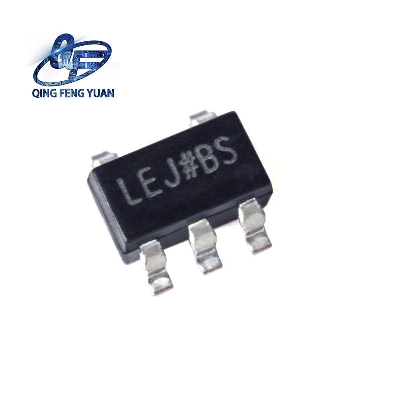Analog ADP150AUJZ Atmel Microcontroller List ADP150AUJZ Electronic Components Integrated-Circuits