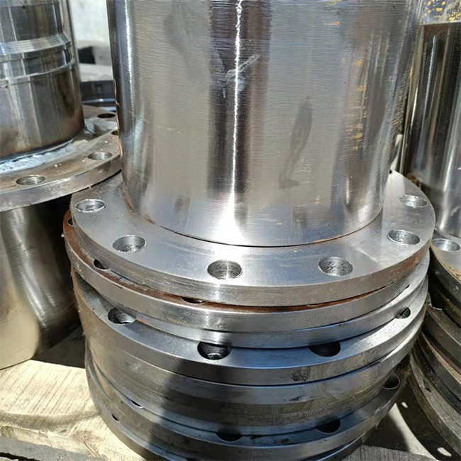 Marine Nbr Hose Lines Working Temperature From -40℃ To 80℃ Burst Pressure 75-105 Bar