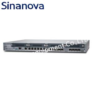  SRX345 SYS JB ICT Firewall And VPN Appliance High Performance Security Manufactures