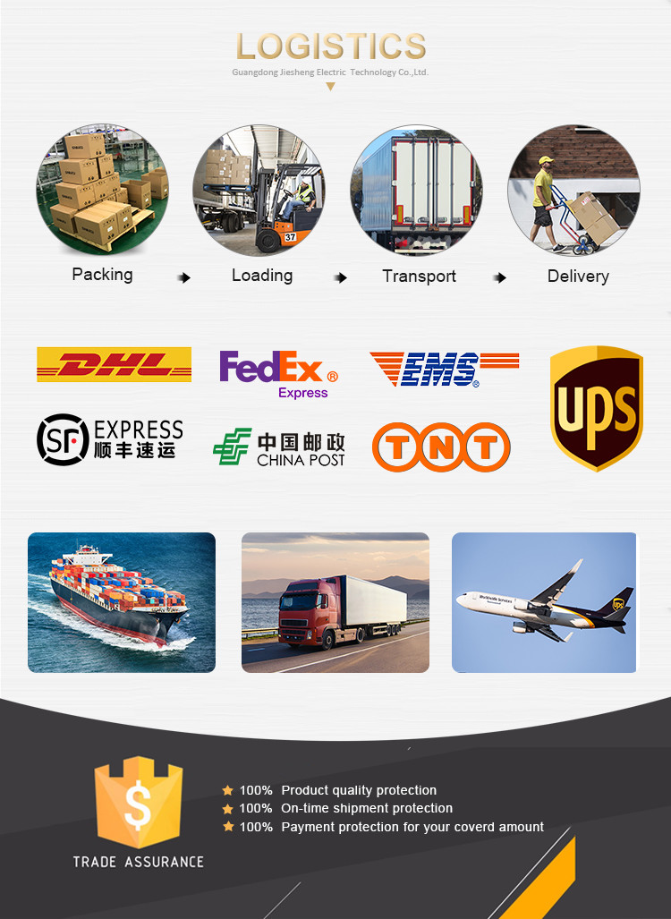 VFD 90KW Low Voltage Variable Frequency Drive Inverter
