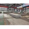 Buy cheap AISI 304 SS Sheet Plate Stainless Steel Sheet Metal 4x8 CR HR from wholesalers