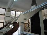Baby Strollers Testing Machine / Dynamic Endurance Testing Machine