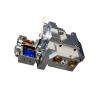 Buy cheap Pneumatic Linear Valve Positioner Assembly Double Acting Fail safe C41-IP(S) from wholesalers