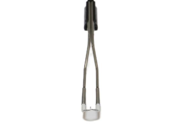 Plasma Gyn Probe For Female Reproductive Organs And Uterine Submucous Myoma