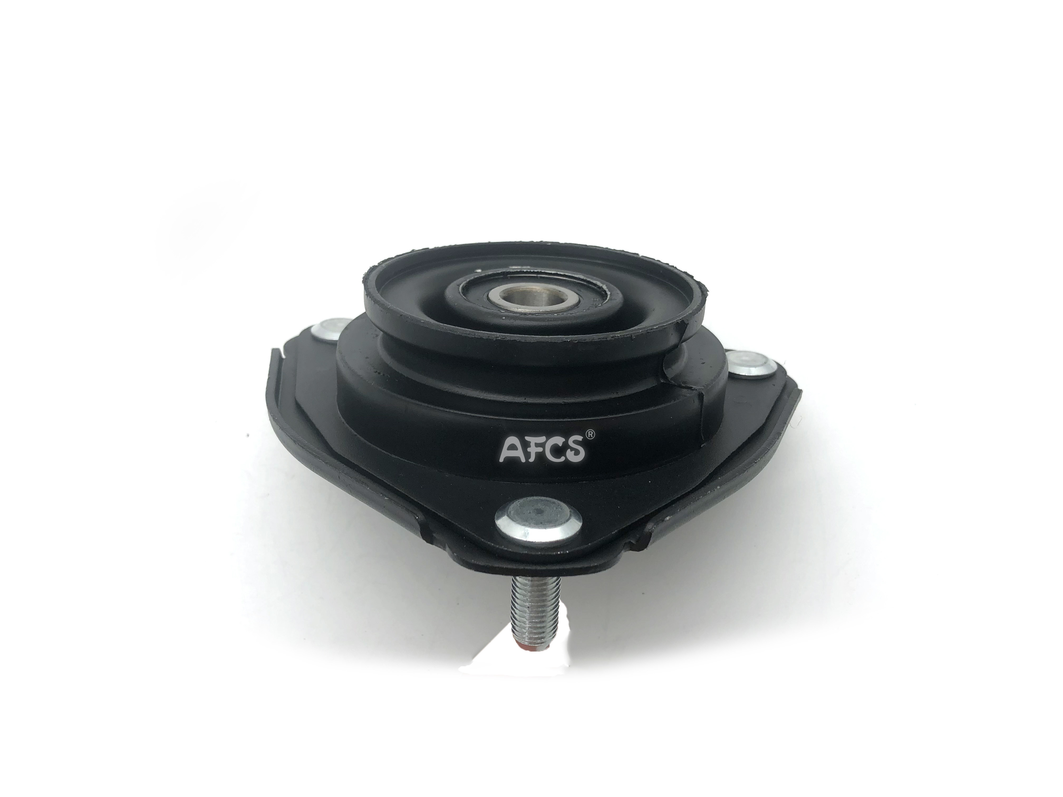 48609-42010 4860942011 Front Axle Left Strut Mount For Toyota Rav4i
