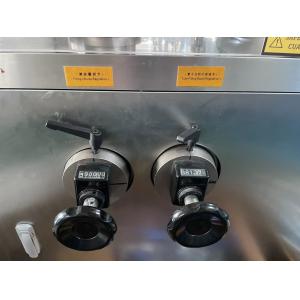 High-Performance Soft Tube Filling Sealing Machine for Smooth and Precise