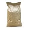 Buy cheap White Hot Melt Powder For Heat Transfer 25kg Dtf Fine Powder Soft Touch from wholesalers