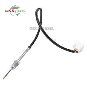 Temperature Sensor 22640LC30C for Rogue Sport 2020 2021 2022 Engine