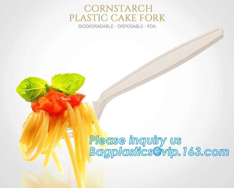 Meal Prep Containers Free Sample Bento Lunch Box Biodegradable Food Container Plastic Wheat Straw Lunch Box bagplastics