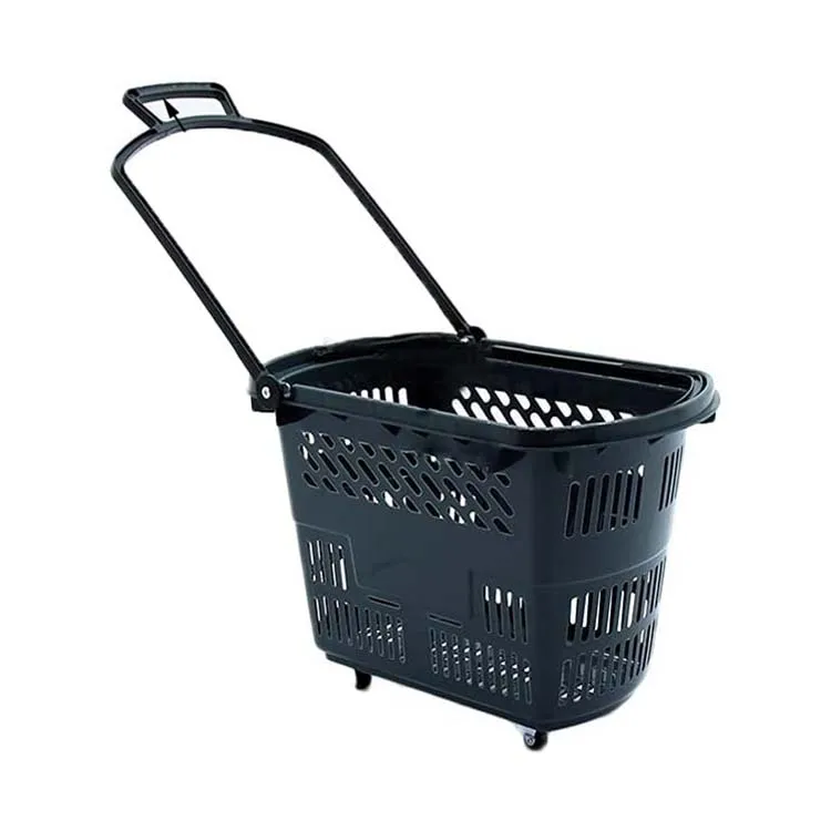 Environmentally Friendly Factory Direct Supply grocery stand