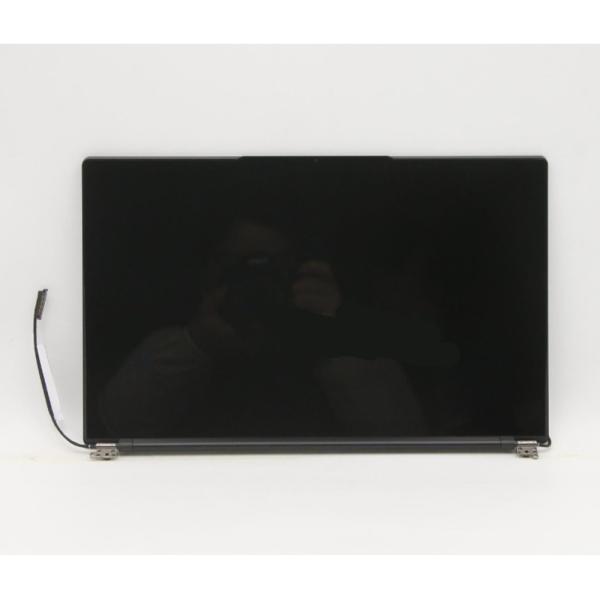 5D10S39680 Lenovo LCD Screen Assembly Replacement For Yoga Slim 9-14ITL05