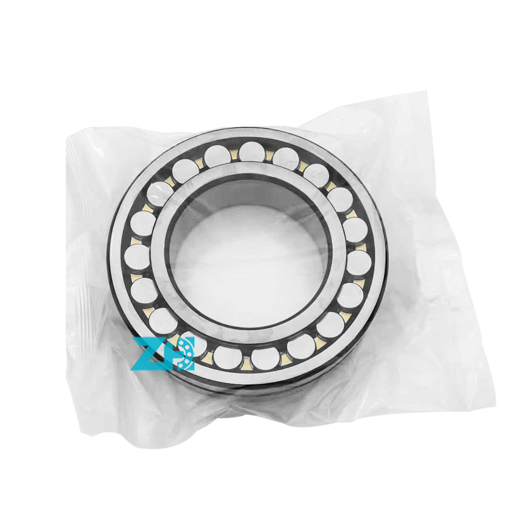 Excavator Bearing 2109-1050 2109-9031 bearings minimizes frequent replacement bearing